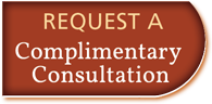 Request a complimentary consultation at Alaska Family Health & Birth Center