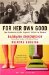 For Her Own Good: Two Centuries of the Experts Advice to Women